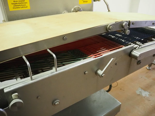 Formax - afbeelding 17 van  51