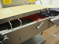 Formax - afbeelding 17 van  51
