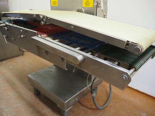 Formax - afbeelding 18 van  51