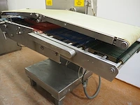 Formax - afbeelding 18 van  51