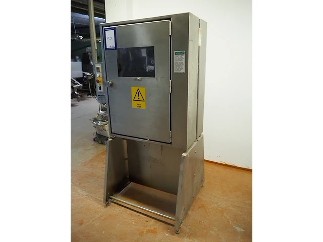 Formax - afbeelding 21 van  51