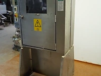Formax - afbeelding 21 van  51