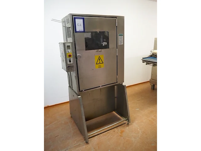 Formax - afbeelding 22 van  51