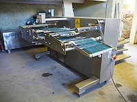 Formax - afbeelding 12 van  51