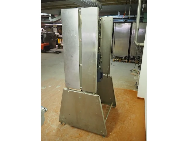 Formax - afbeelding 24 van  51