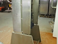 Formax - afbeelding 24 van  51