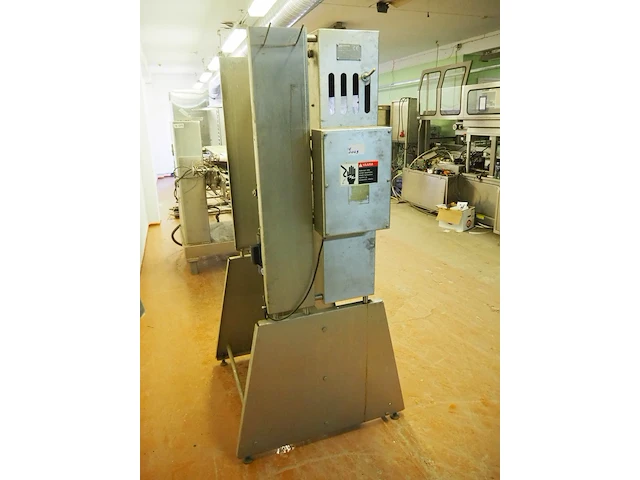 Formax - afbeelding 25 van  51