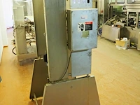 Formax - afbeelding 25 van  51