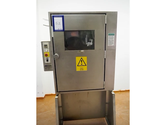 Formax - afbeelding 26 van  51