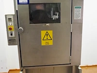 Formax - afbeelding 26 van  51