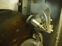 Formax - afbeelding 28 van  51