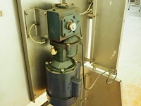 Formax - afbeelding 30 van  51