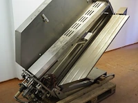Formax - afbeelding 33 van  51