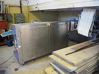 Formax - afbeelding 23 van  51