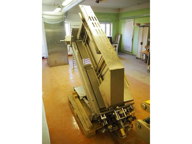 Formax - afbeelding 35 van  51
