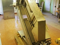 Formax - afbeelding 35 van  51