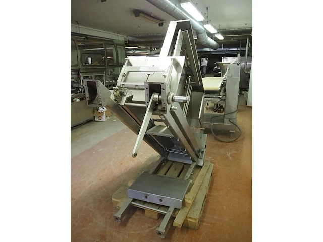 Formax - afbeelding 36 van  51