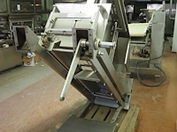 Formax - afbeelding 36 van  51