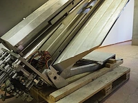 Formax - afbeelding 38 van  51