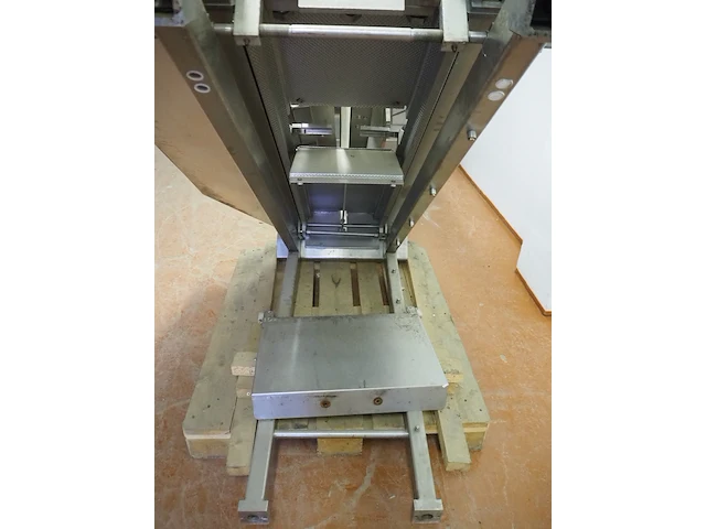 Formax - afbeelding 40 van  51