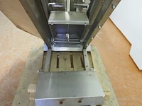 Formax - afbeelding 40 van  51
