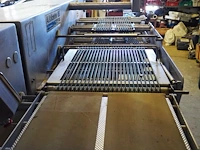 Formax - afbeelding 34 van  51