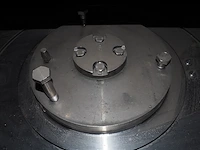 Formax - afbeelding 46 van  51