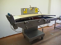 Formax - afbeelding 47 van  51