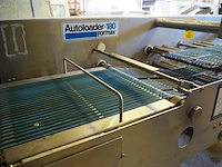 Formax - afbeelding 45 van  51
