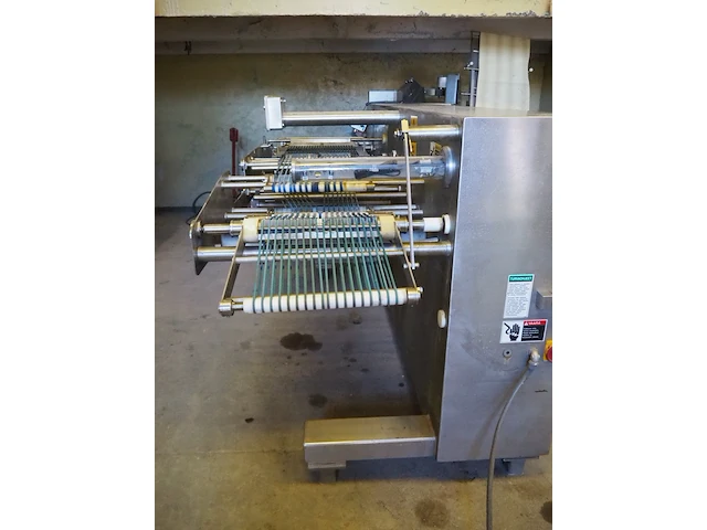 Formax - afbeelding 50 van  51