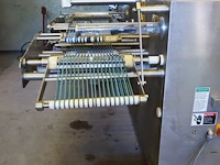 Formax - afbeelding 50 van  51