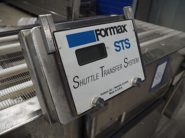 Formax - afbeelding 2 van  14