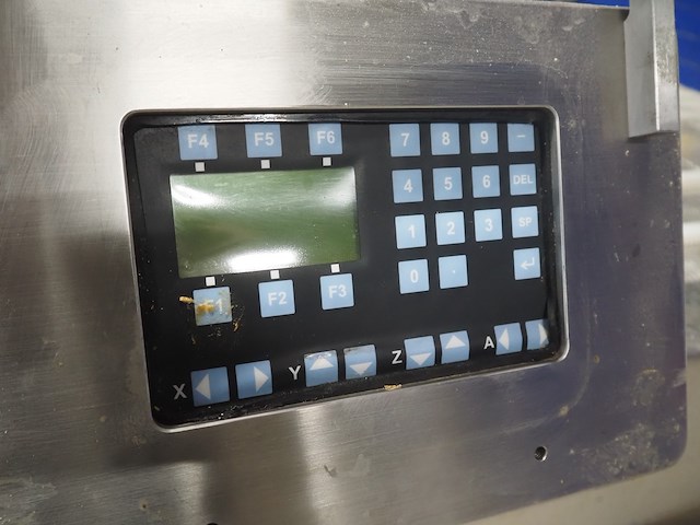 Formax - afbeelding 3 van  14