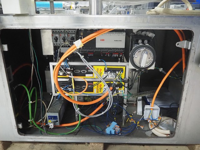 Formax - afbeelding 4 van  14