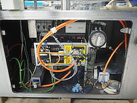 Formax - afbeelding 4 van  14