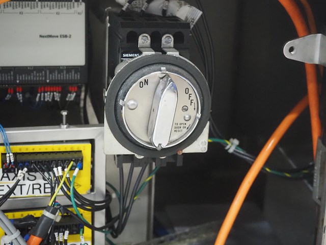 Formax - afbeelding 5 van  14