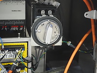 Formax - afbeelding 5 van  14