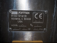 Formax - afbeelding 6 van  14