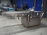 Formax - afbeelding 1 van  14