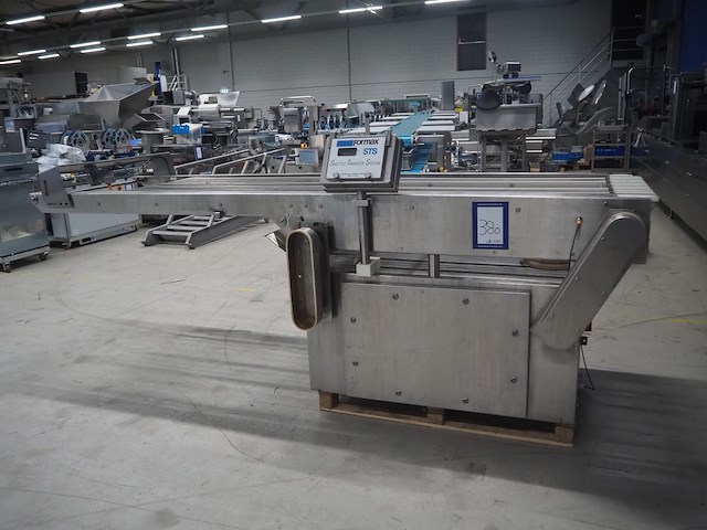 Formax - afbeelding 7 van  14