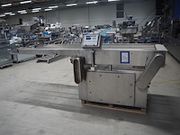 Formax - afbeelding 7 van  14