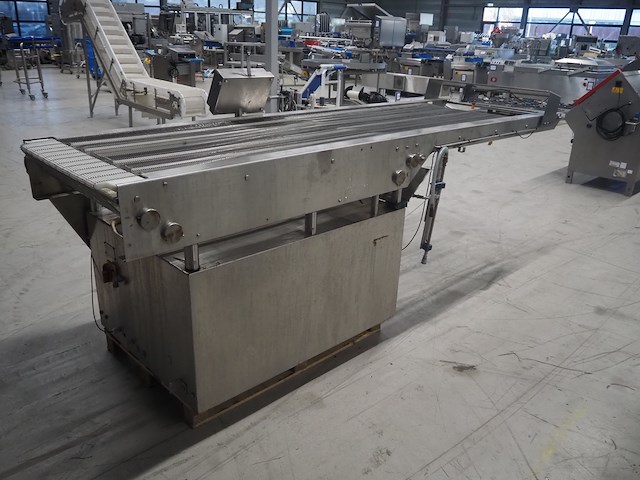 Formax - afbeelding 8 van  14