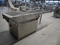 Formax - afbeelding 8 van  14