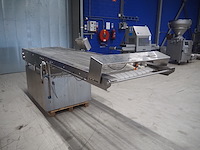 Formax - afbeelding 9 van  14