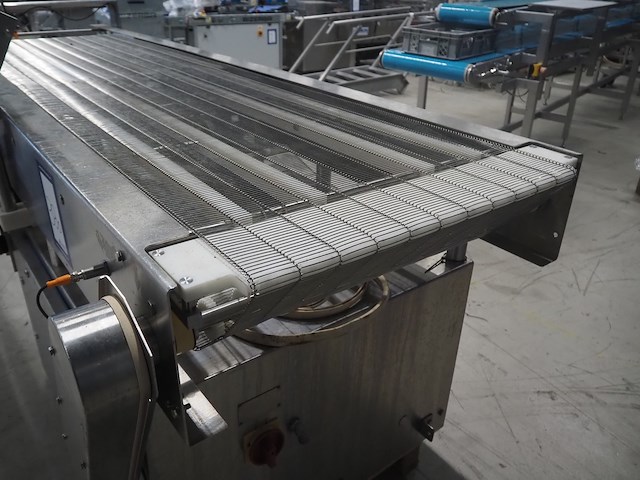 Formax - afbeelding 10 van  14