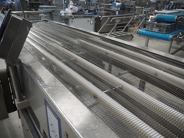 Formax - afbeelding 11 van  14