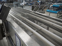 Formax - afbeelding 11 van  14