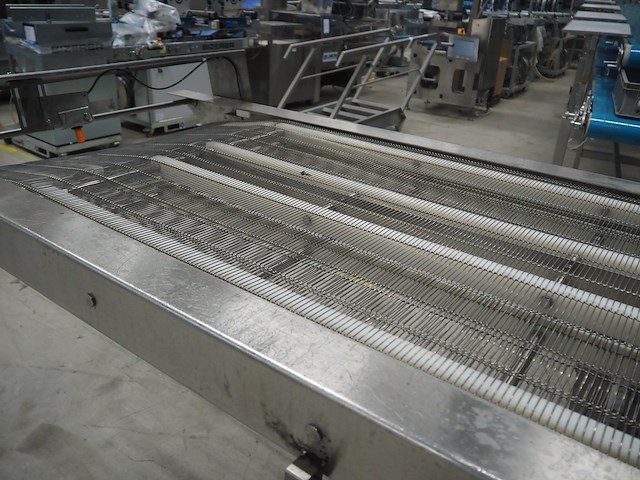 Formax - afbeelding 12 van  14