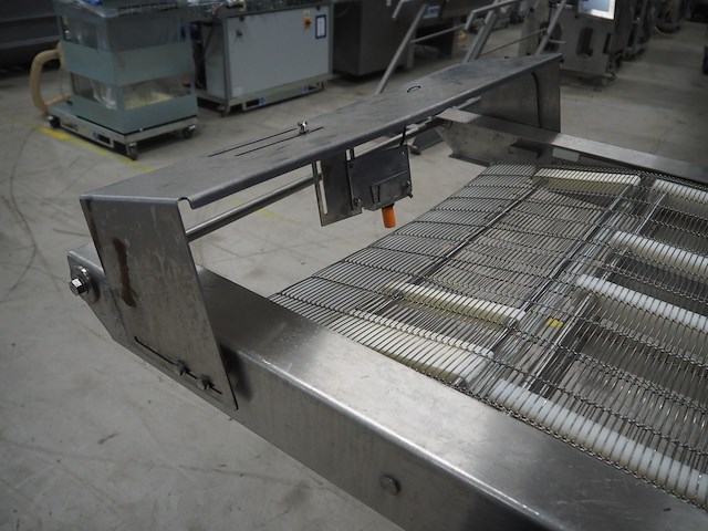 Formax - afbeelding 13 van  14