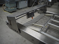 Formax - afbeelding 13 van  14